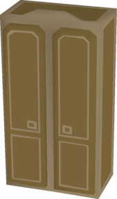 Teak wardrobe built.png